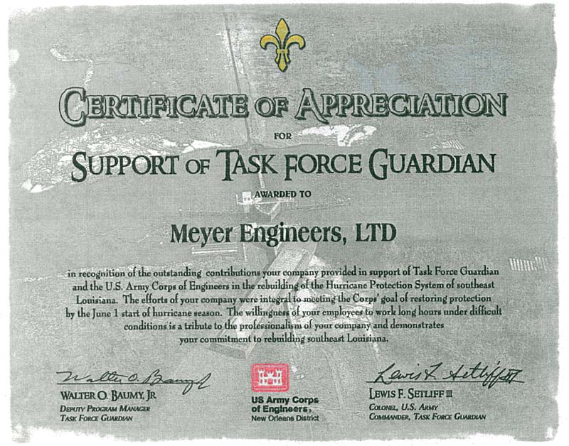 task_force_certificate